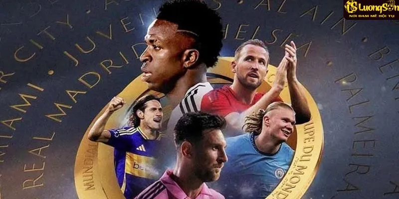 Quyết định gây tranh cãi khiến FIFA phải lên tiếng