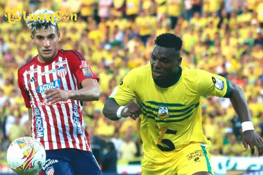 Dự kiến trận cầu này sẽ vô cùng căng thẳng