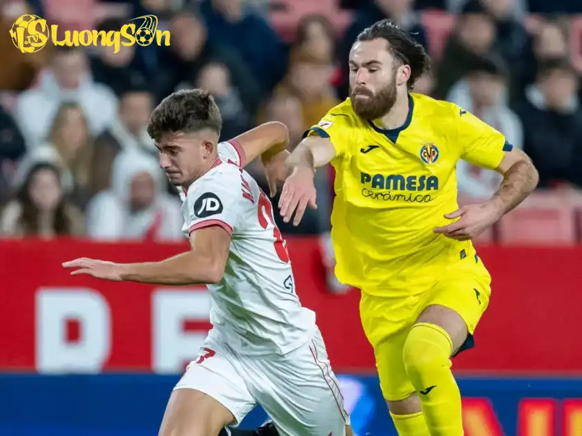 90 phút sắp tới hứa hẹn sẽ vô cùng hấp dẫn