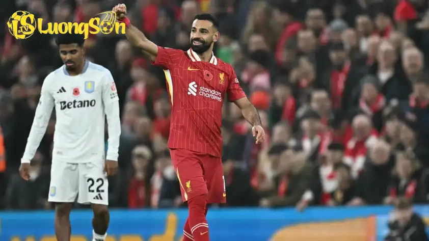 Liverpool nhiều khả năng vẫn chưa thể tìm lại được chiến thắng. Liverpool nhiều khả năng vẫn chưa thể tìm lại được chiến thắng.