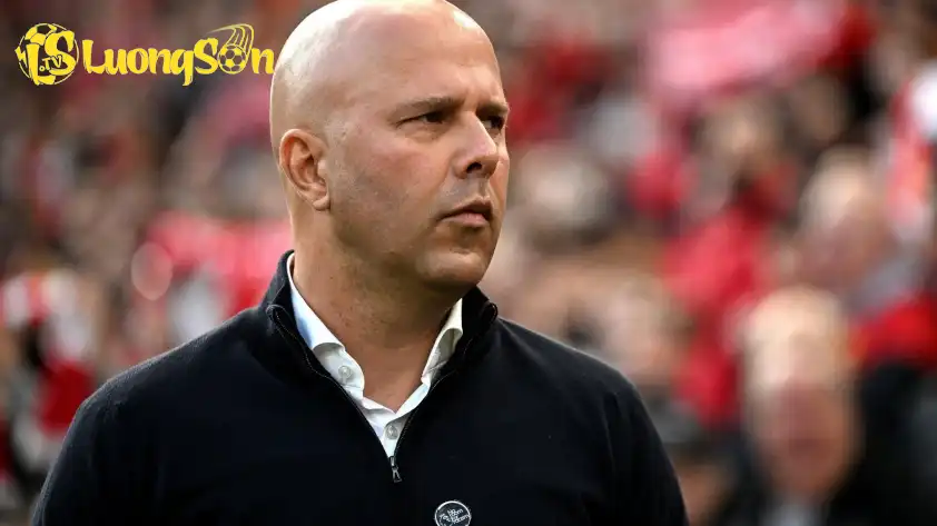 Liverpool sẽ thua MU?