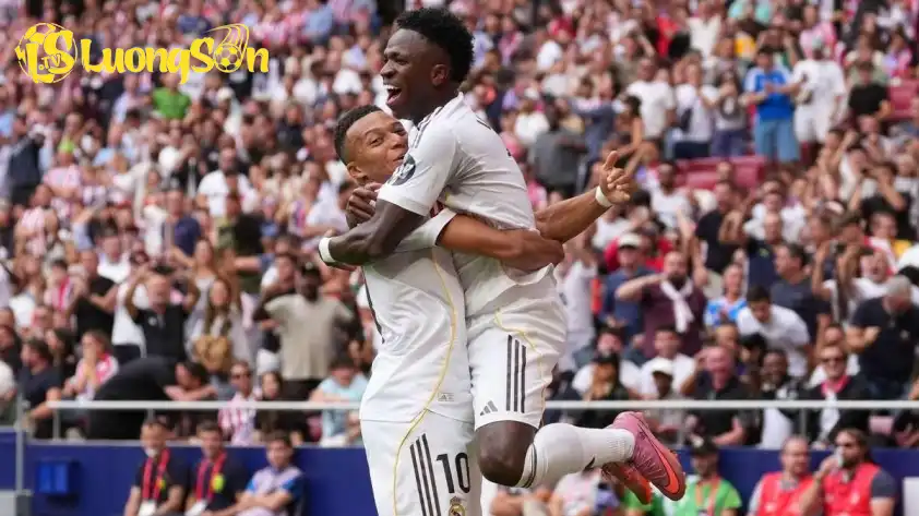 Chính giới truyền thông đã xấu mối quan hệ này