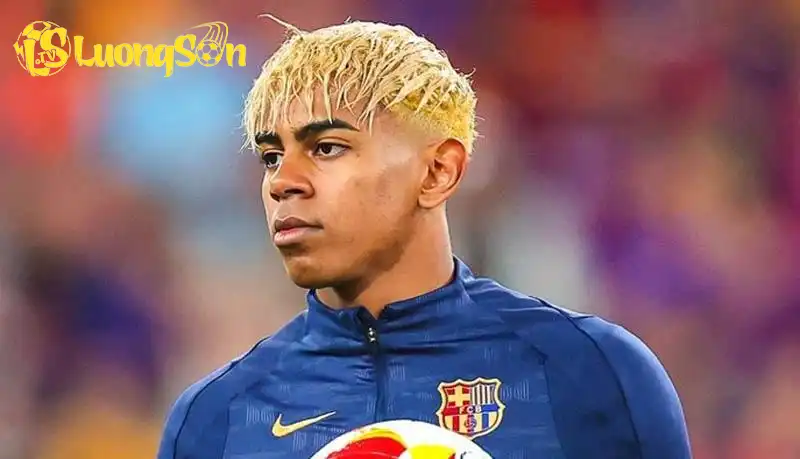 Yamal đáng bị chỉ trích vì phát biểu thiếu suy nghĩ