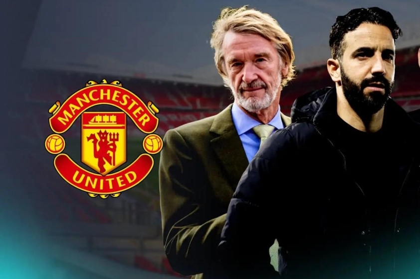 MU gặp khó khăn về tài chính khi không có tấm vé dự cúp châu Âu